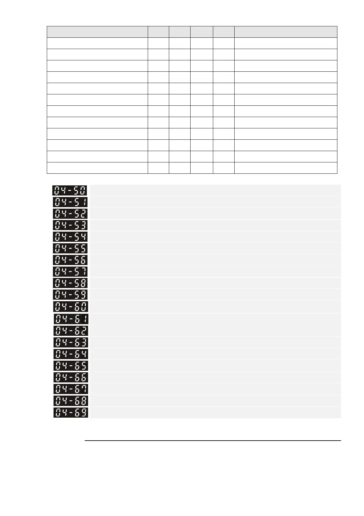 Page #358 background image