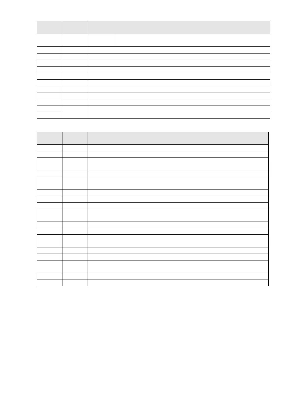 Page #430 background image
