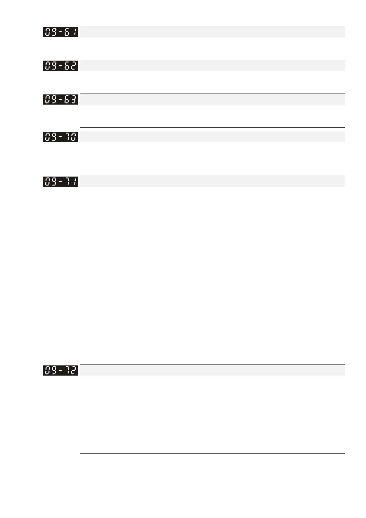 Page #435 background image