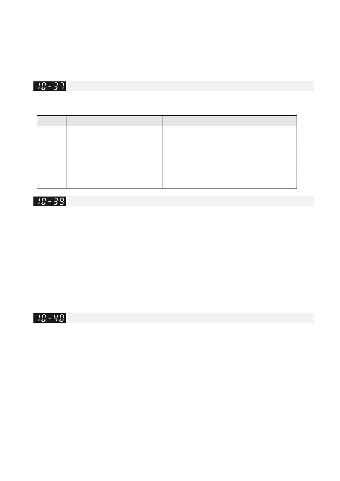 Page #446 background image