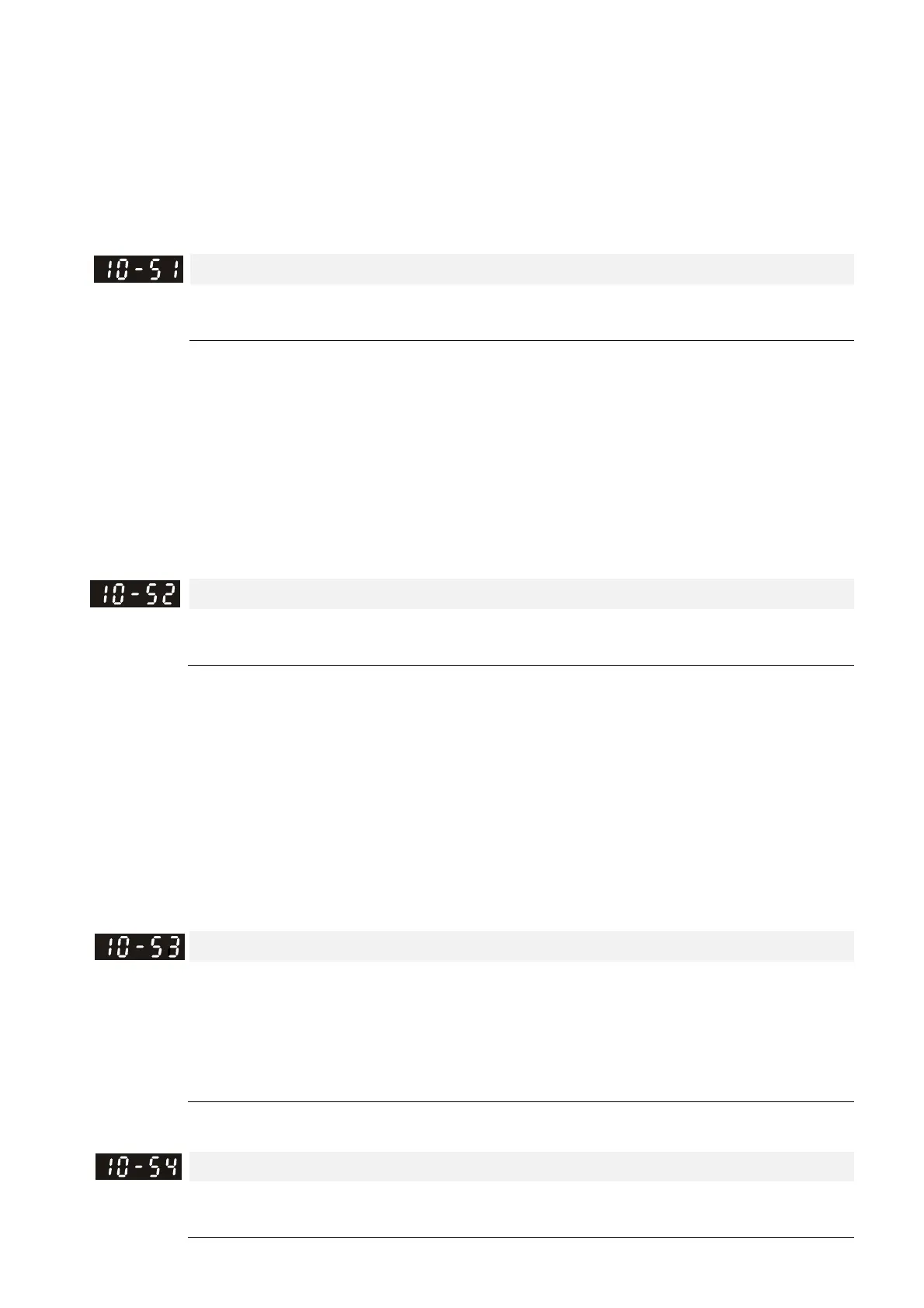 Page #448 background image