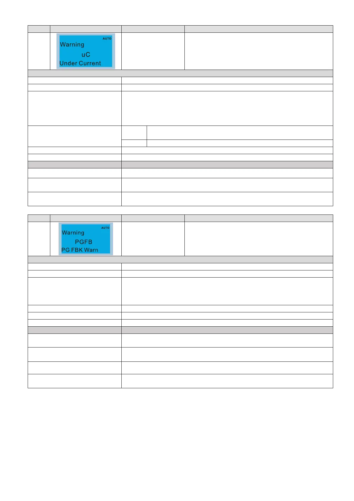 Page #519 background image