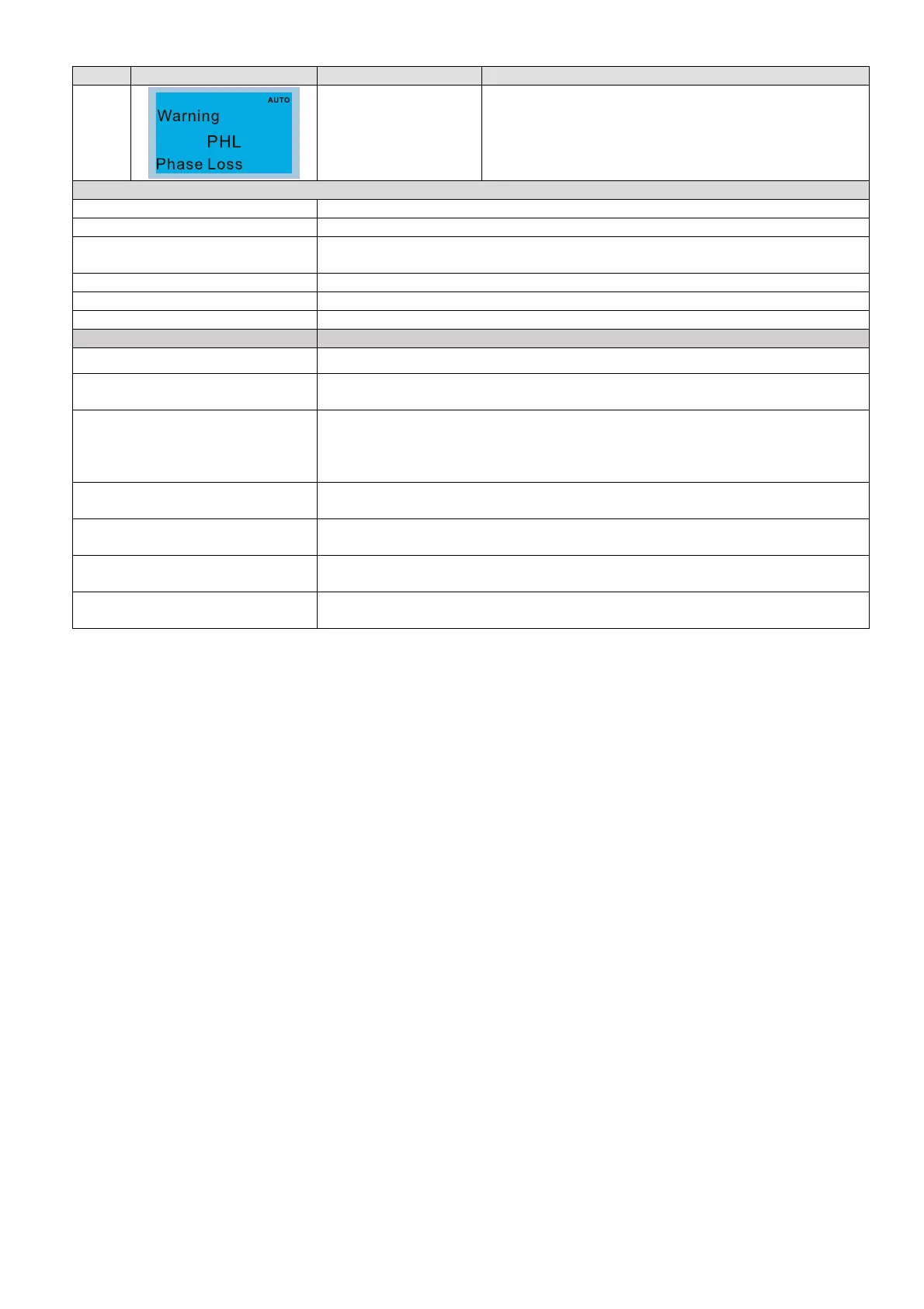 Page #521 background image