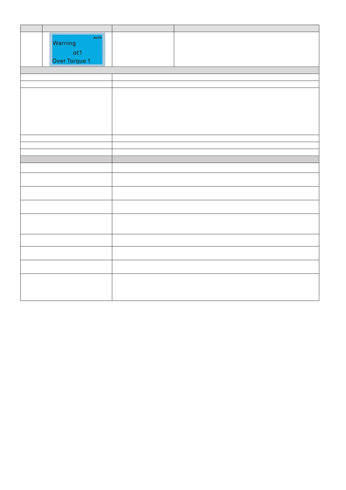 Page #522 background image
