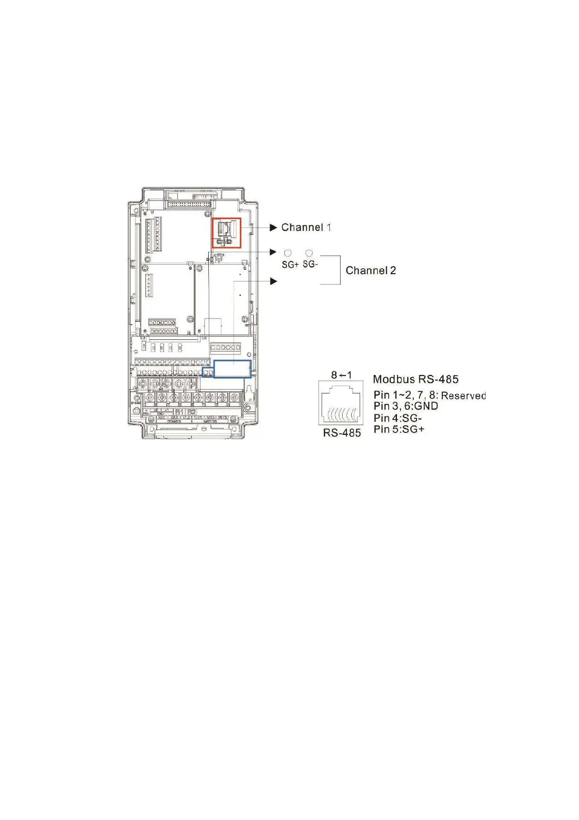 Page #645 background image
