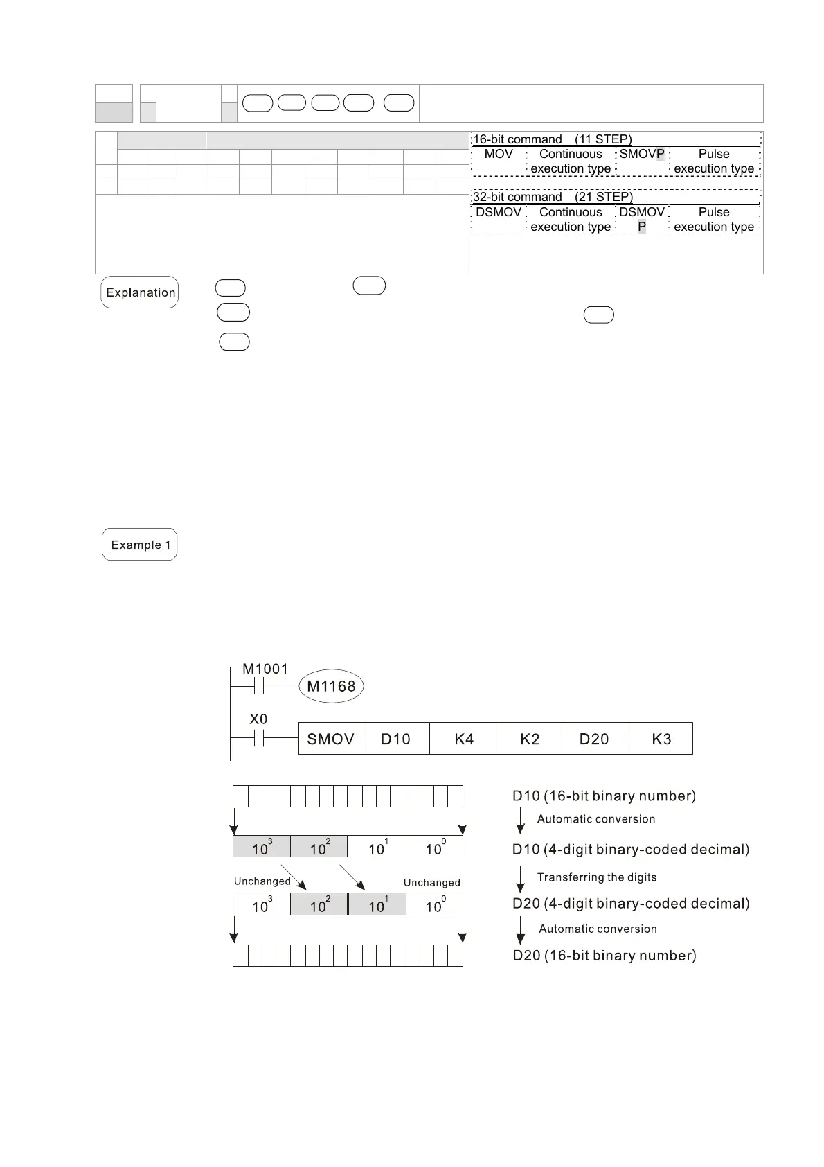 Page #701 background image