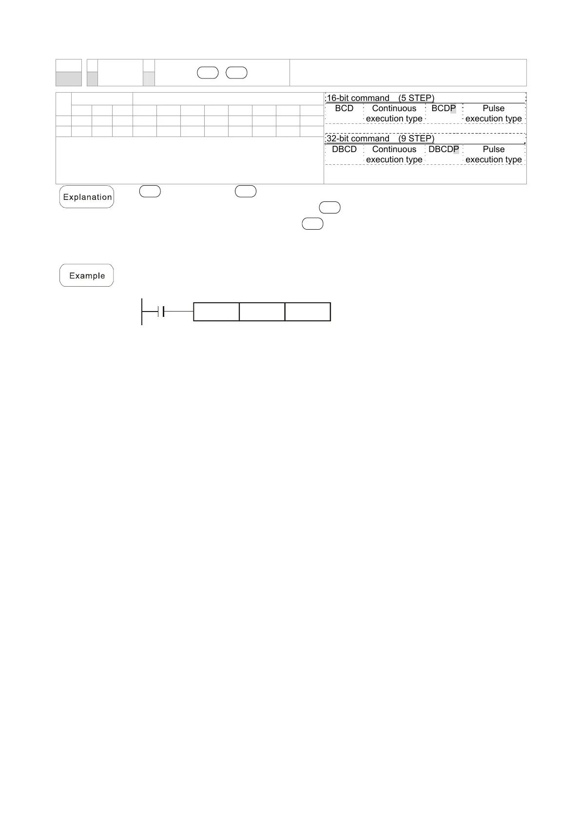 Page #704 background image
