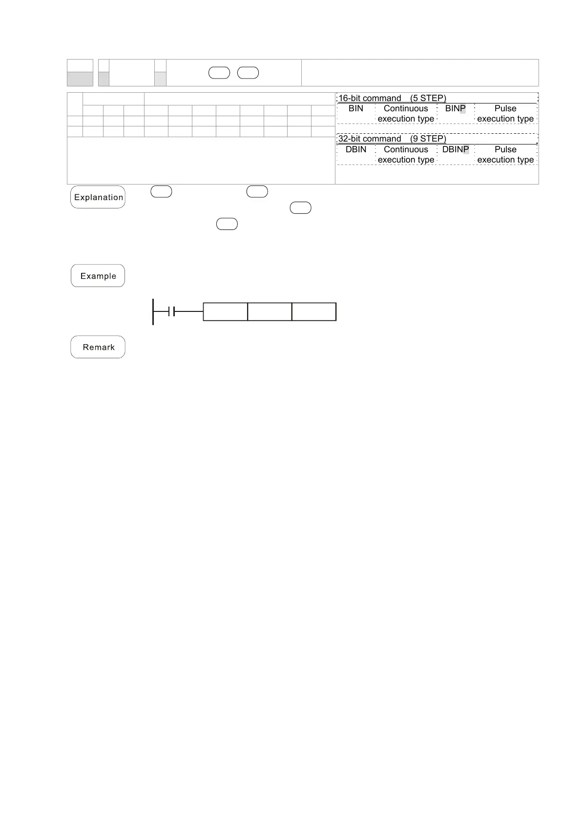 Page #705 background image