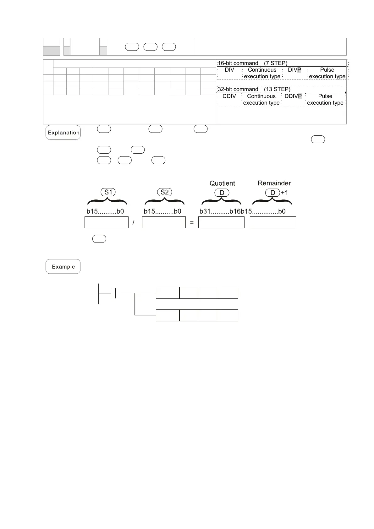 Page #709 background image