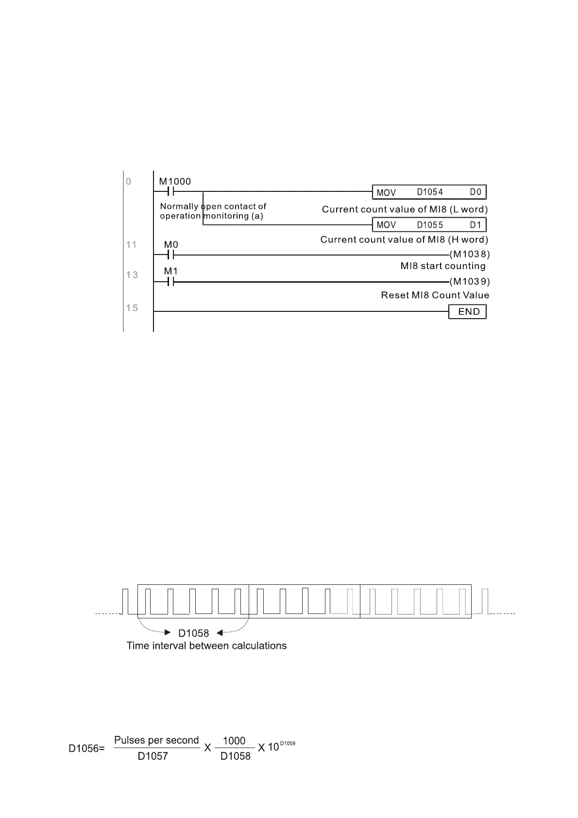 Page #797 background image