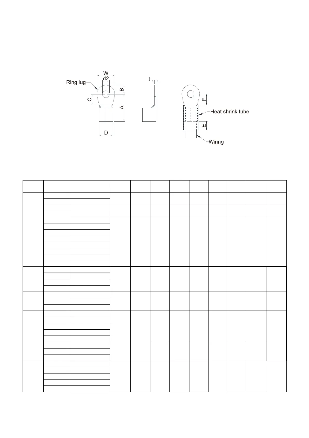 Page #56 background image