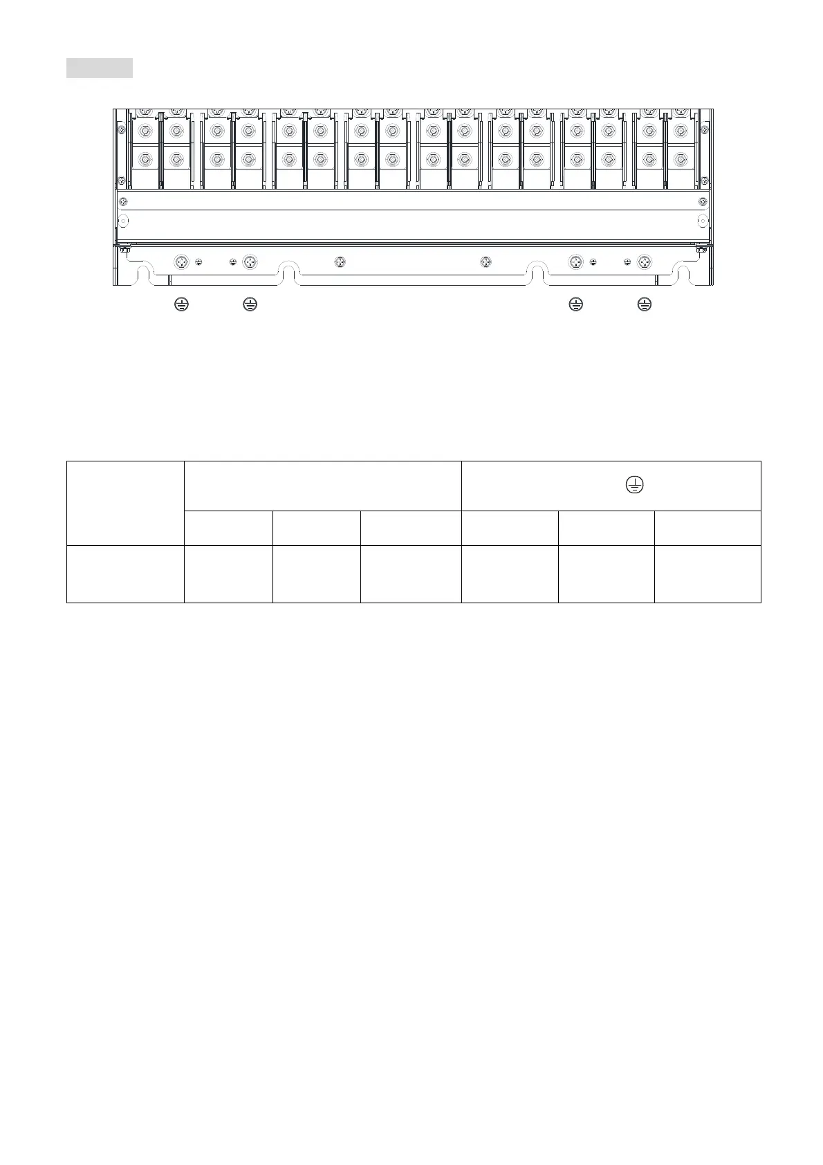 Page #61 background image