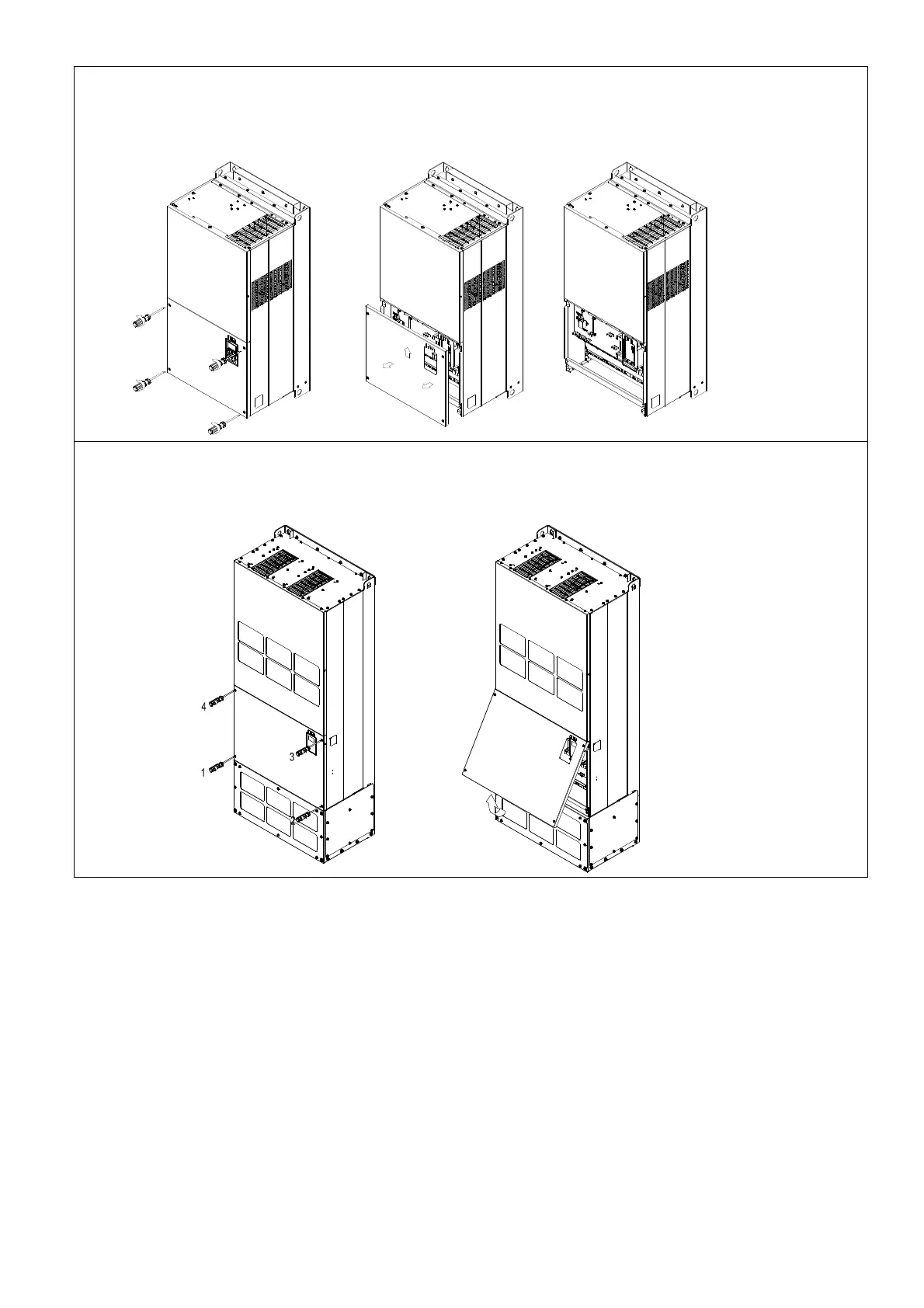 Page #67 background image