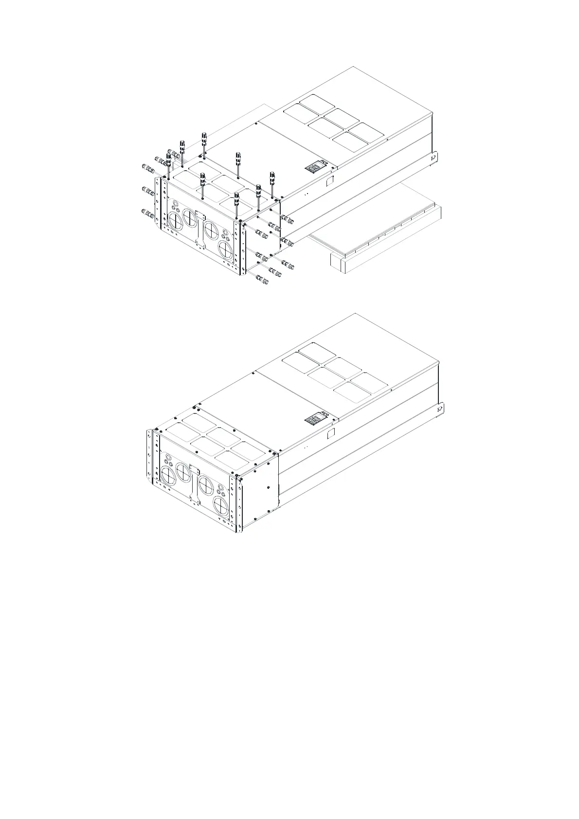 Page #104 background image