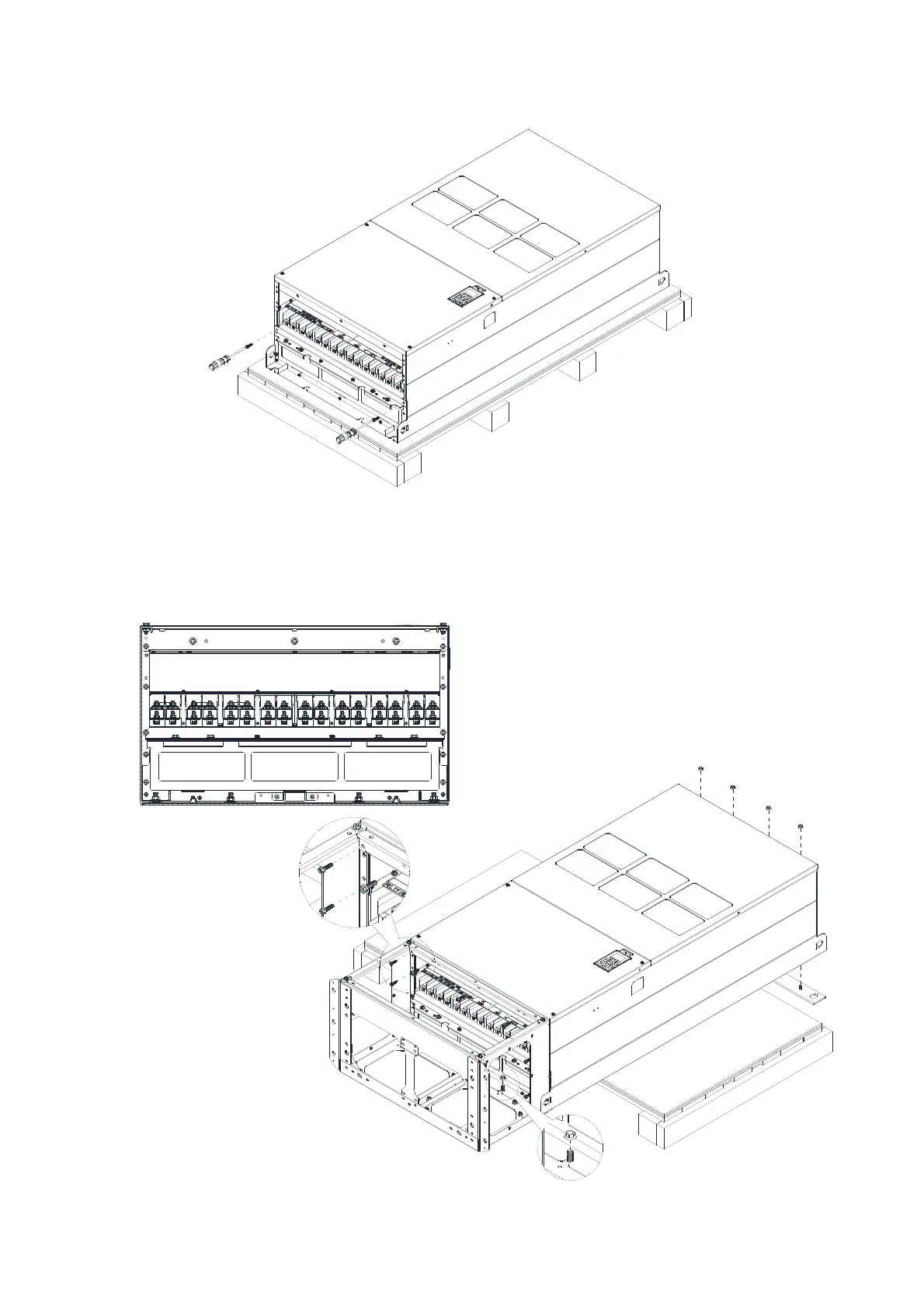 Page #106 background image
