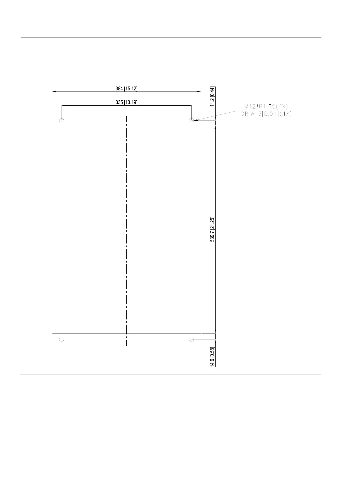 Page #118 background image