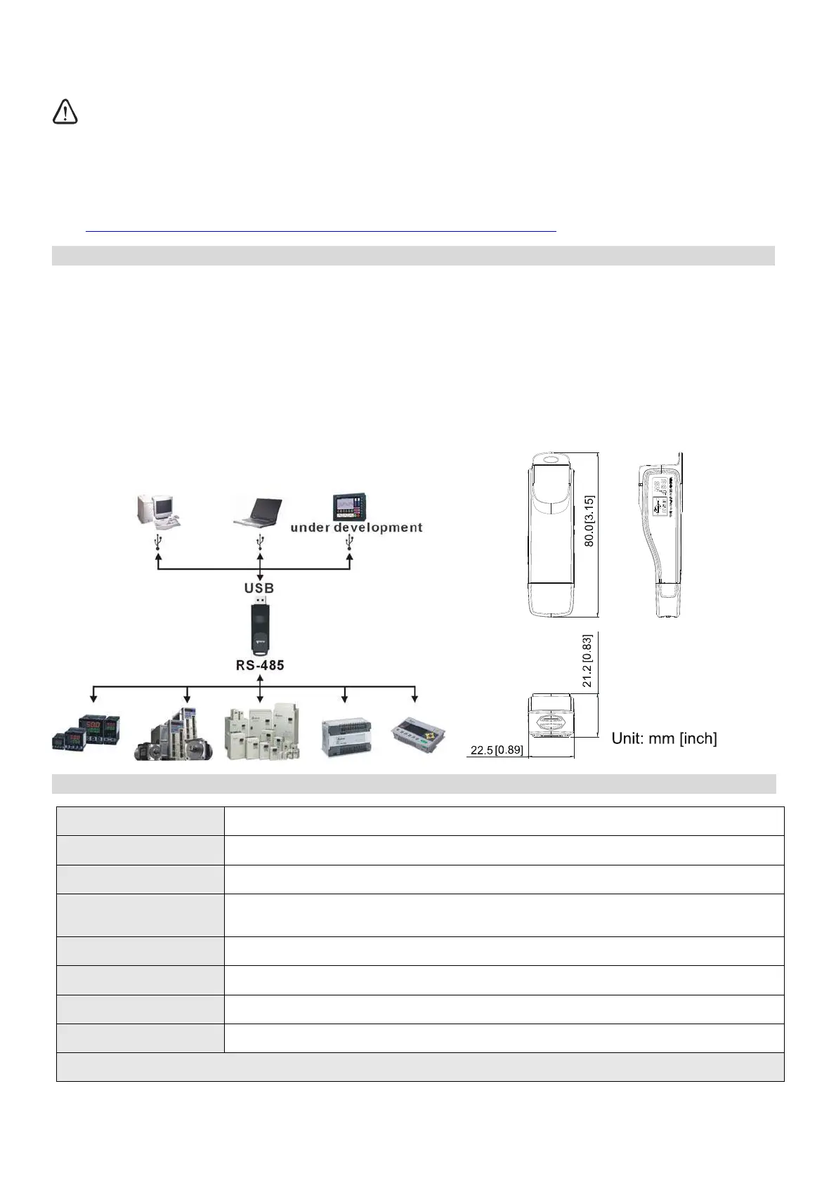 Page #124 background image