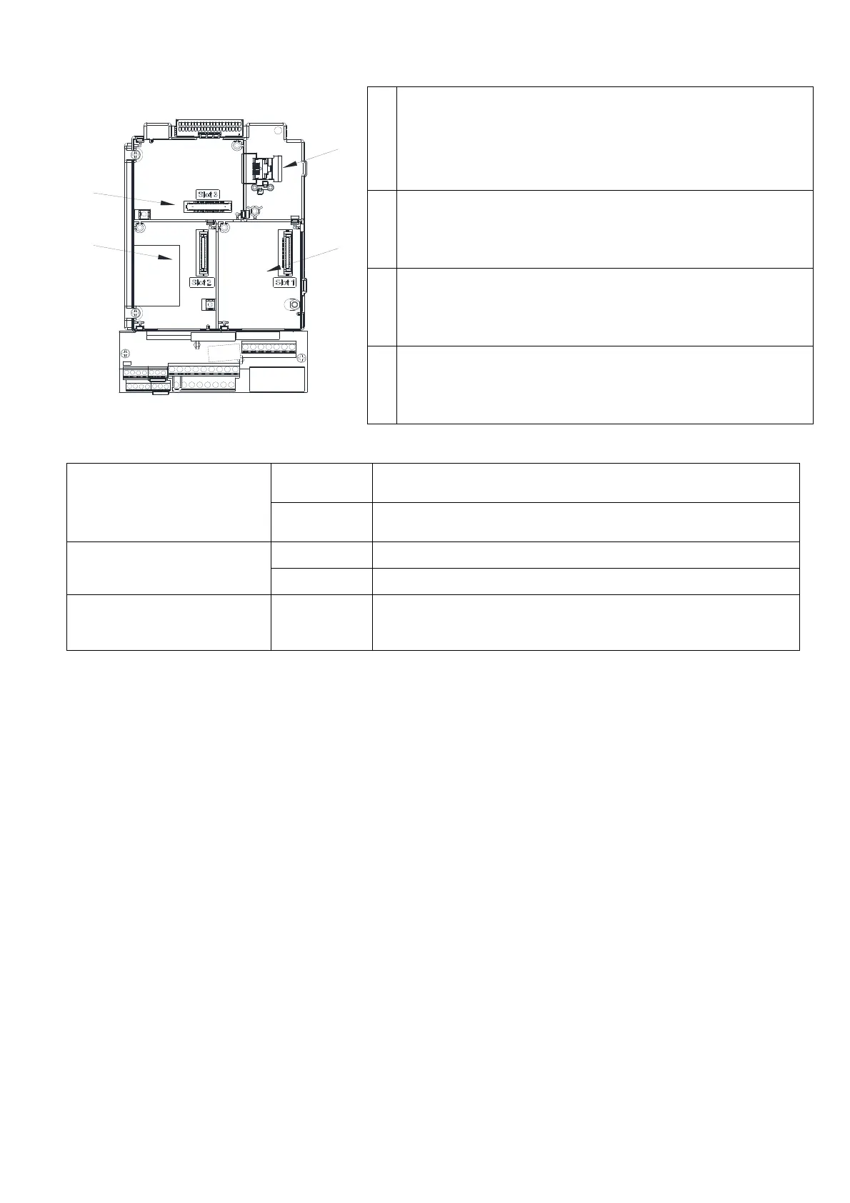 Page #132 background image
