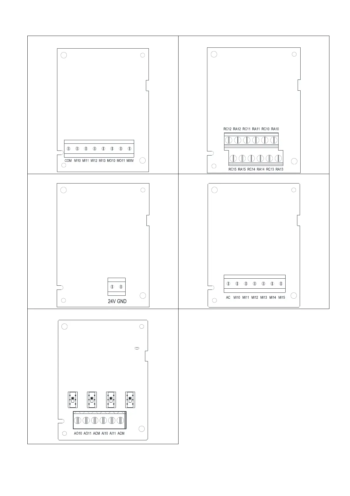 Page #133 background image