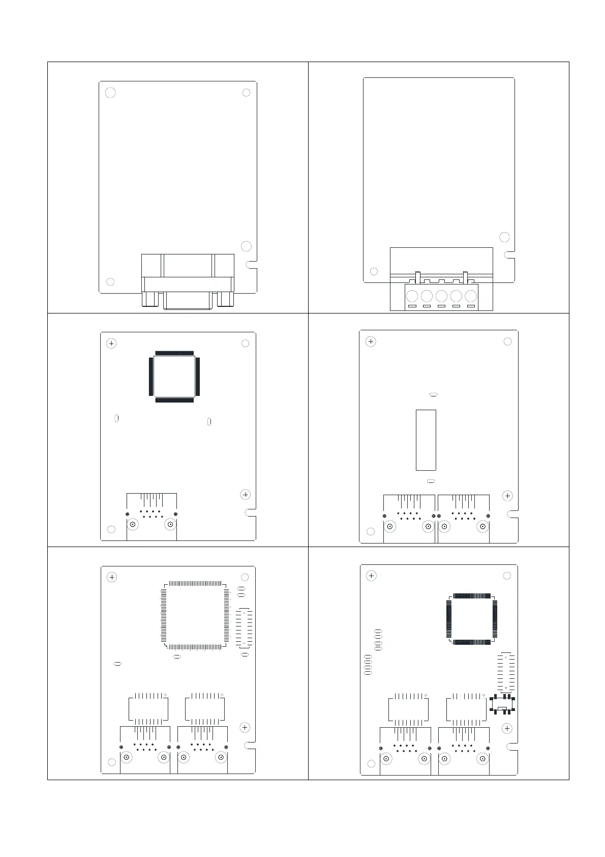 Page #135 background image