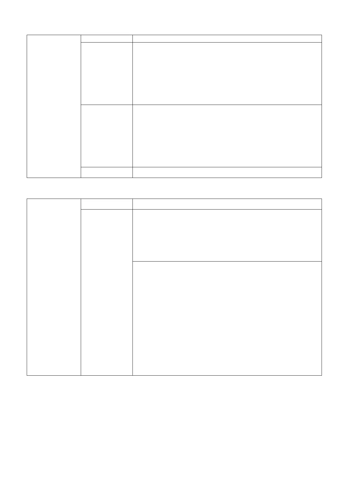 Page #143 background image