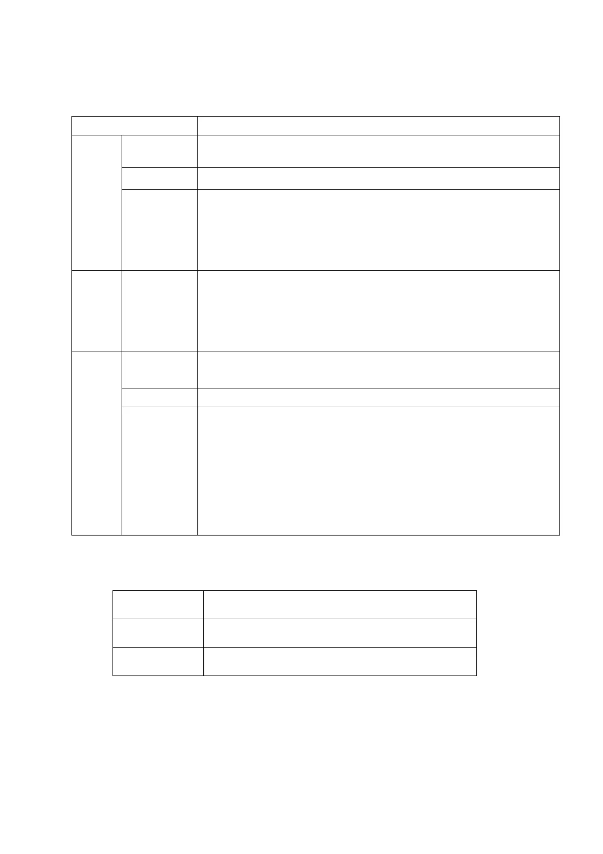 Page #147 background image