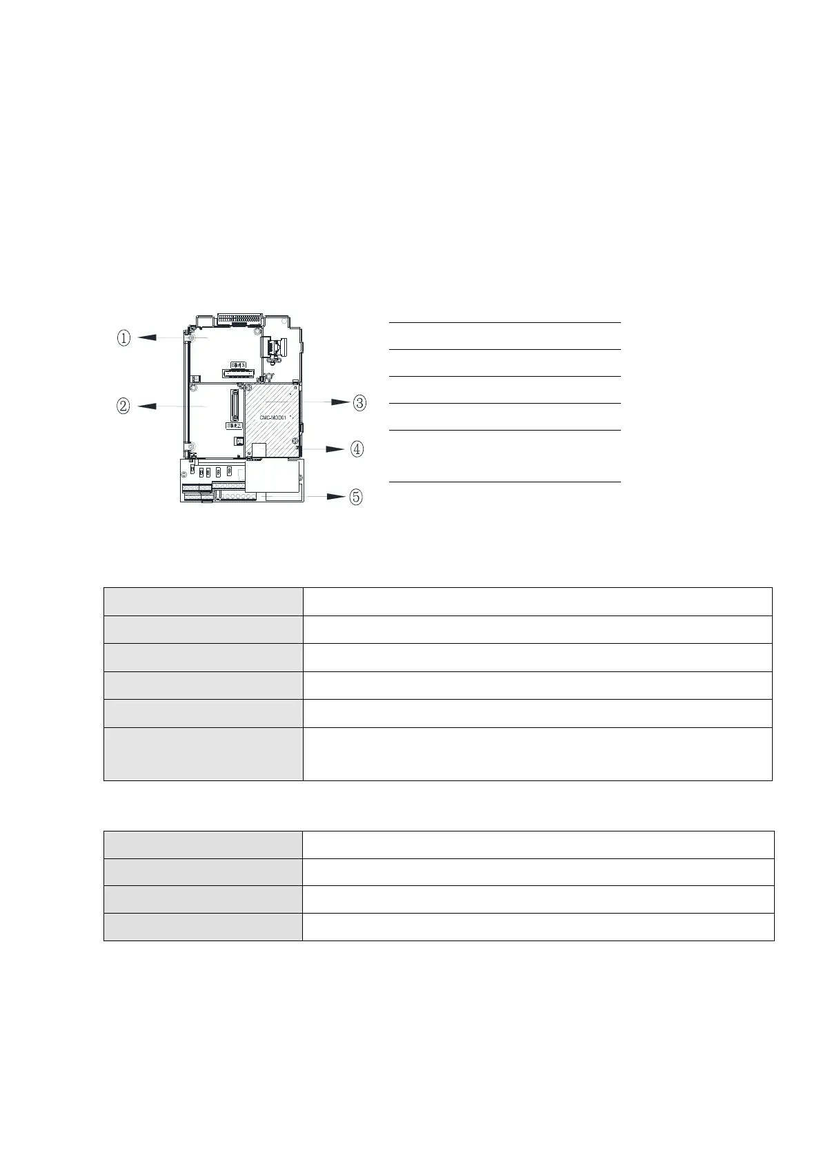 Page #154 background image