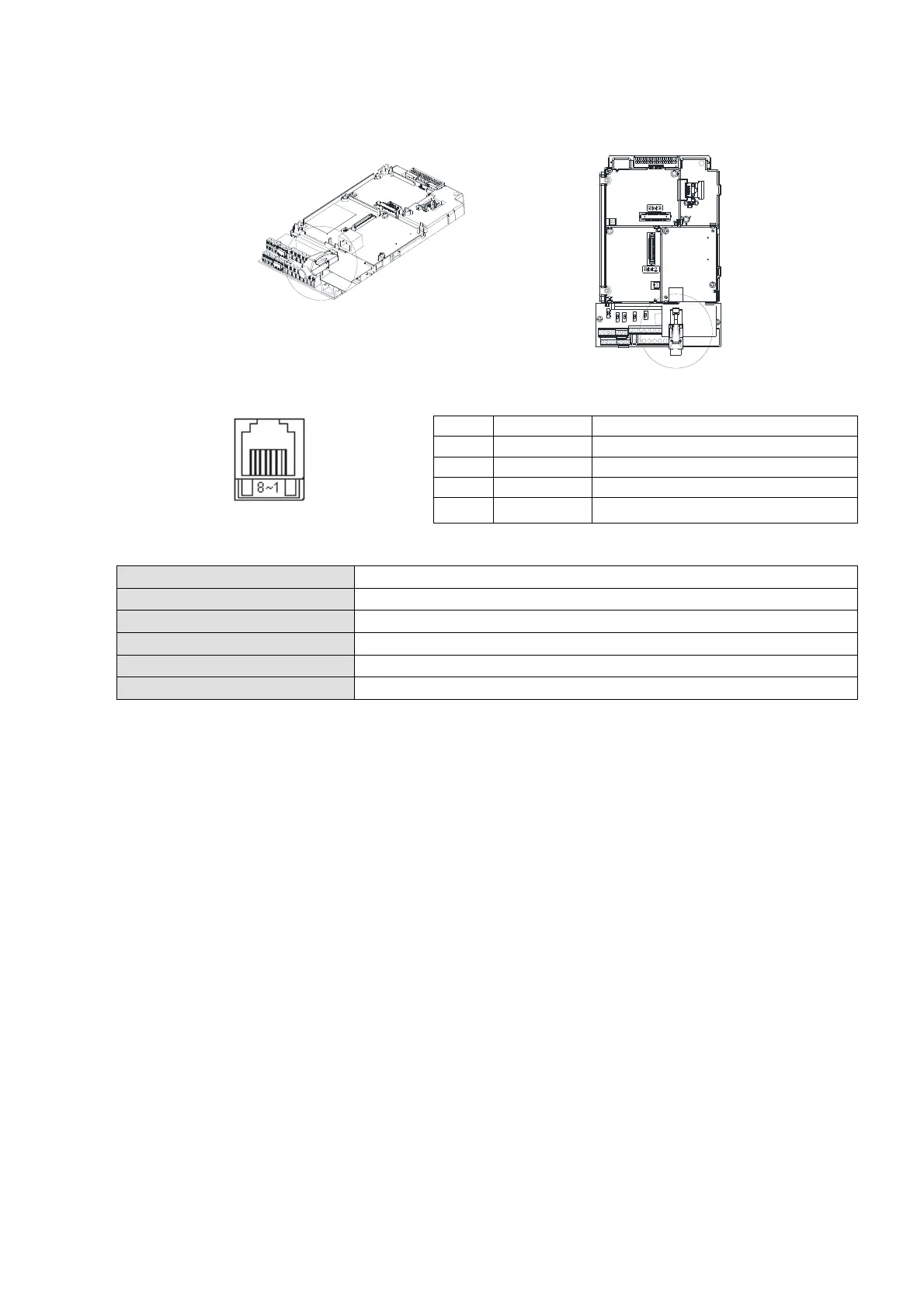 Page #173 background image