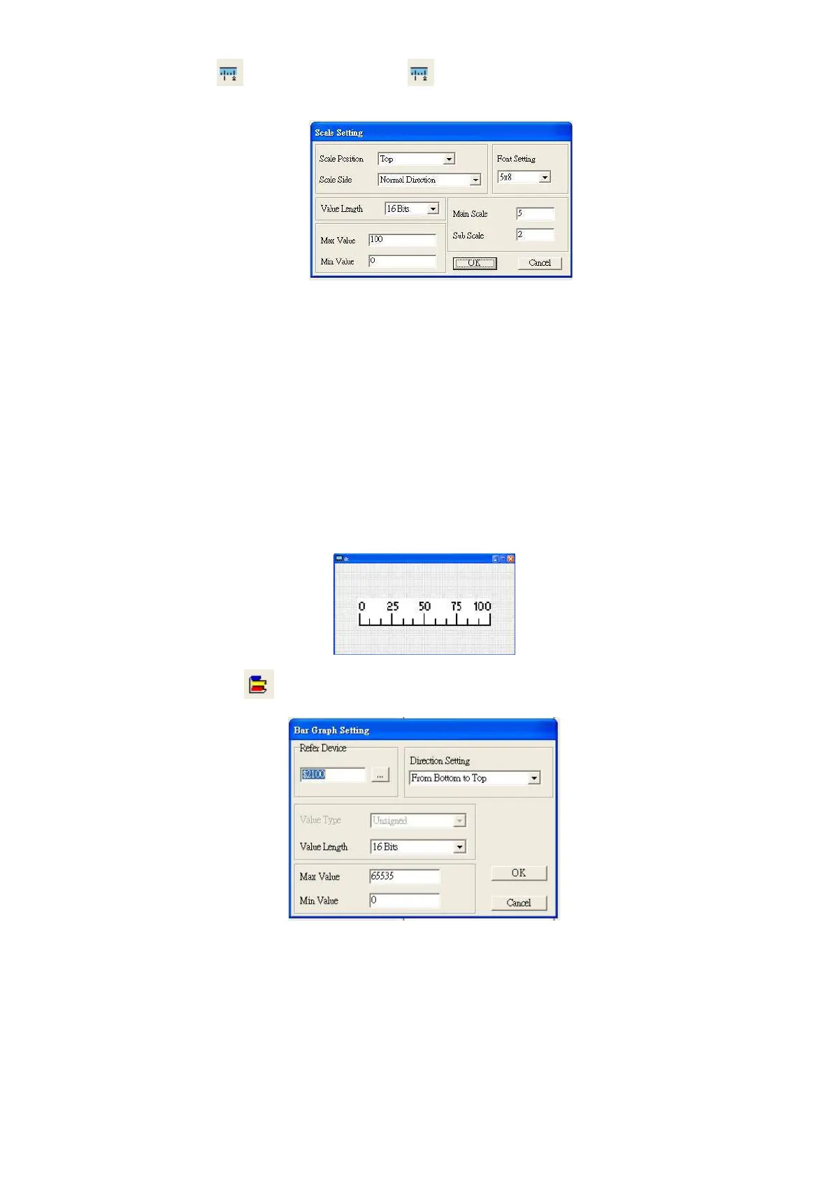Page #207 background image