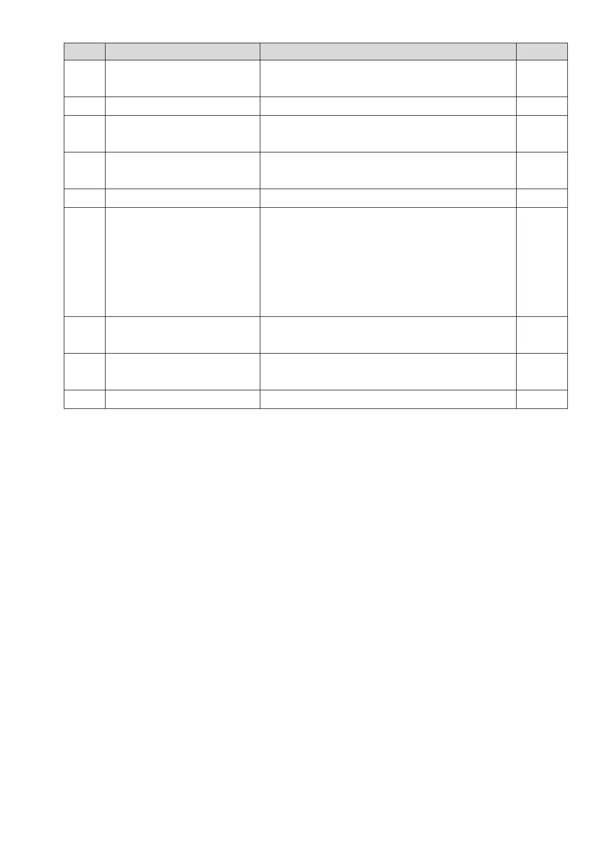 Page #252 background image