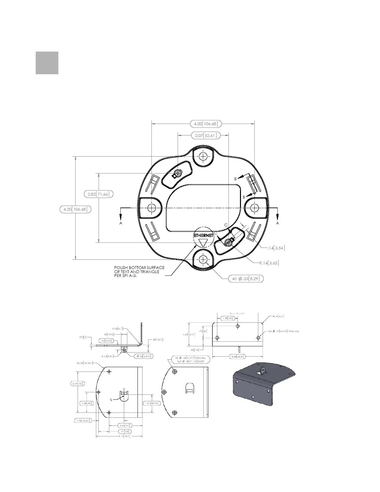 Page #14 background image