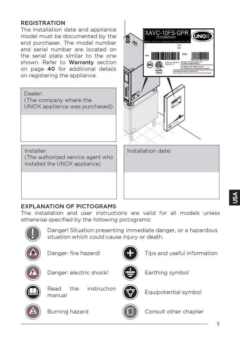 Page #5 background image
