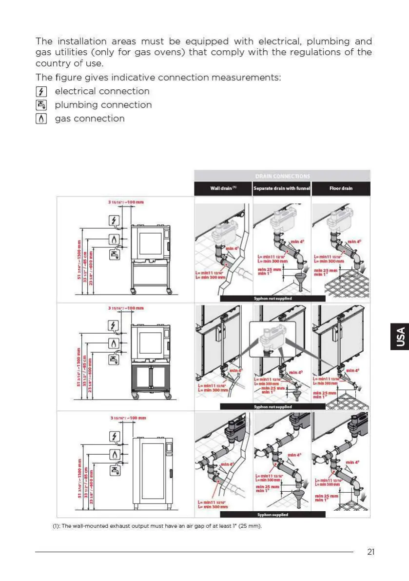 Page #21 background image