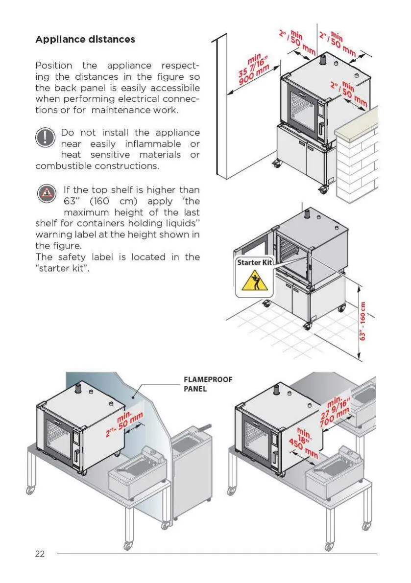 Page #22 background image