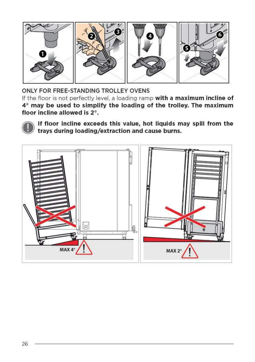 Page #26 background image