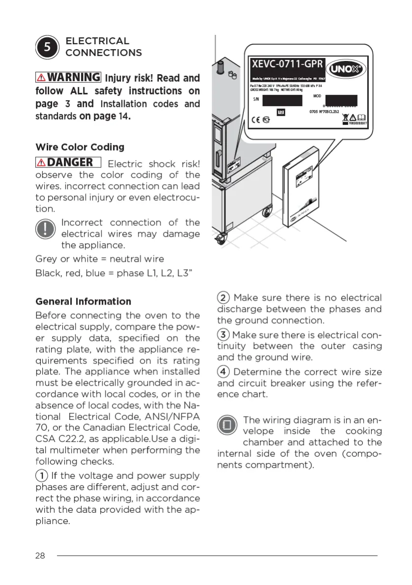 Page #28 background image