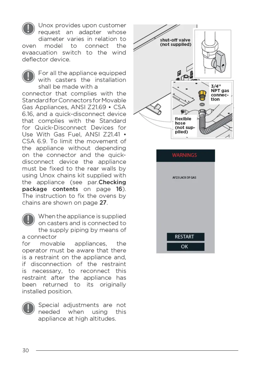 Page #30 background image