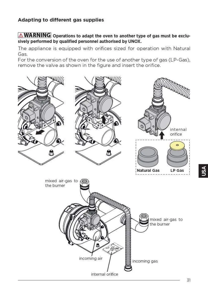 Page #31 background image