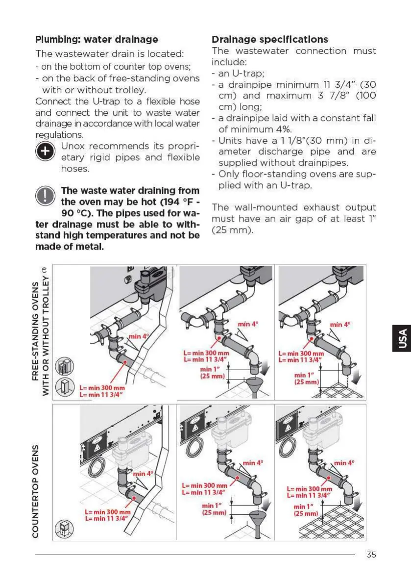 Page #35 background image