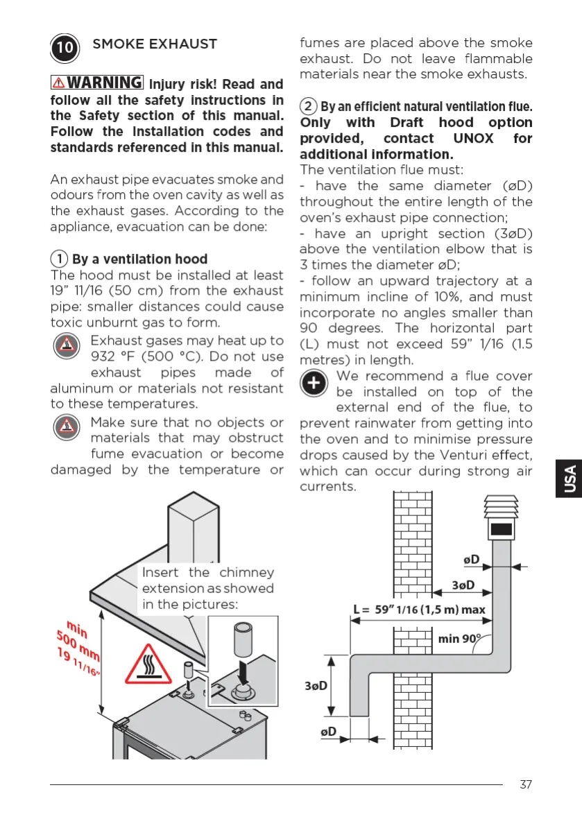 Page #37 background image