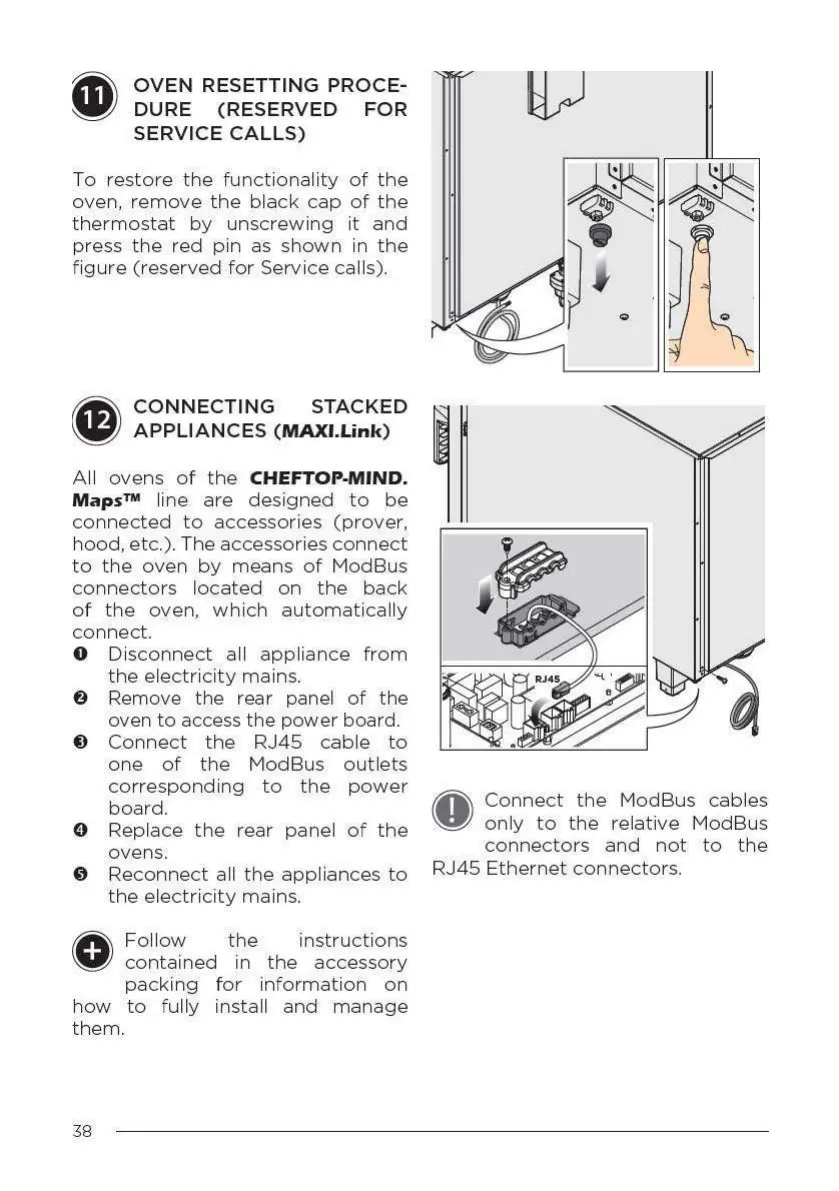 Page #38 background image