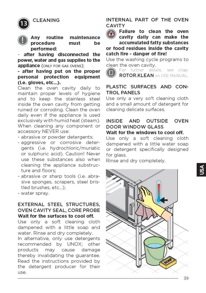 Page #39 background image