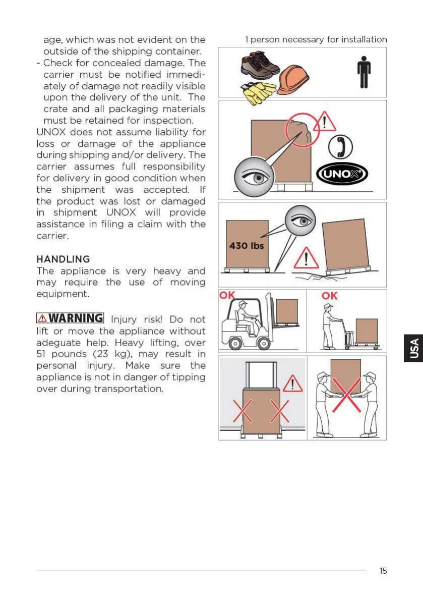 Page #15 background image