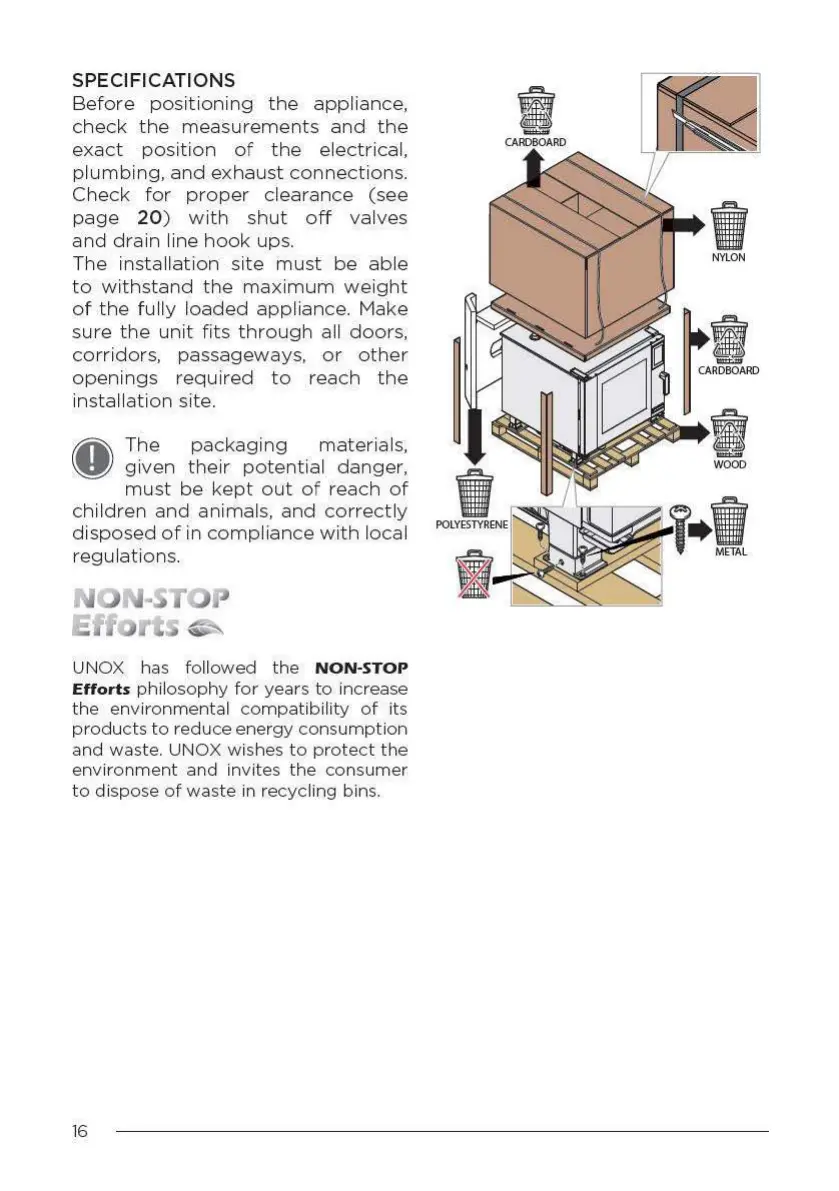 Page #16 background image
