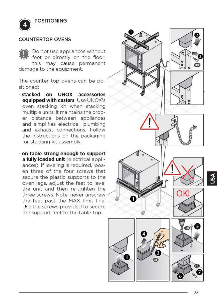 Page #23 background image