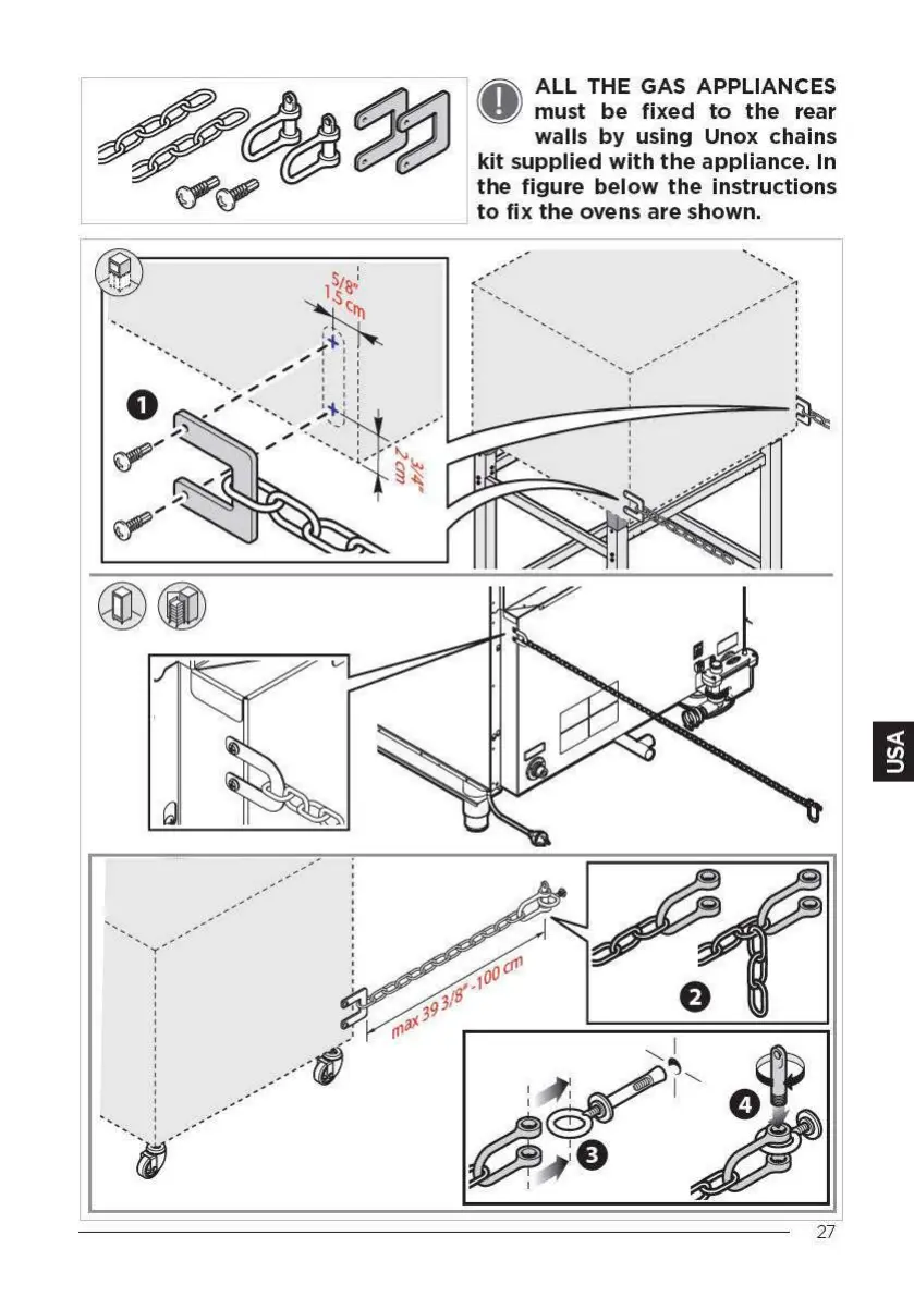 Page #27 background image