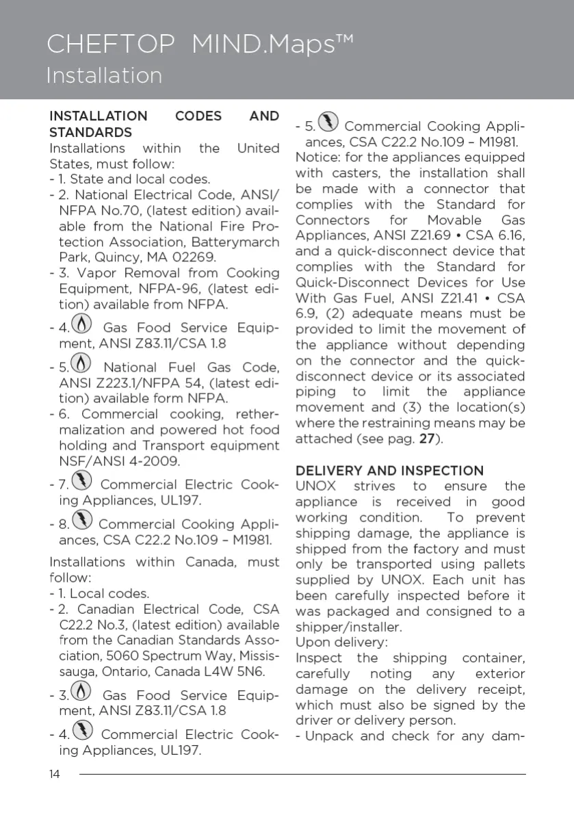 Page #14 background image