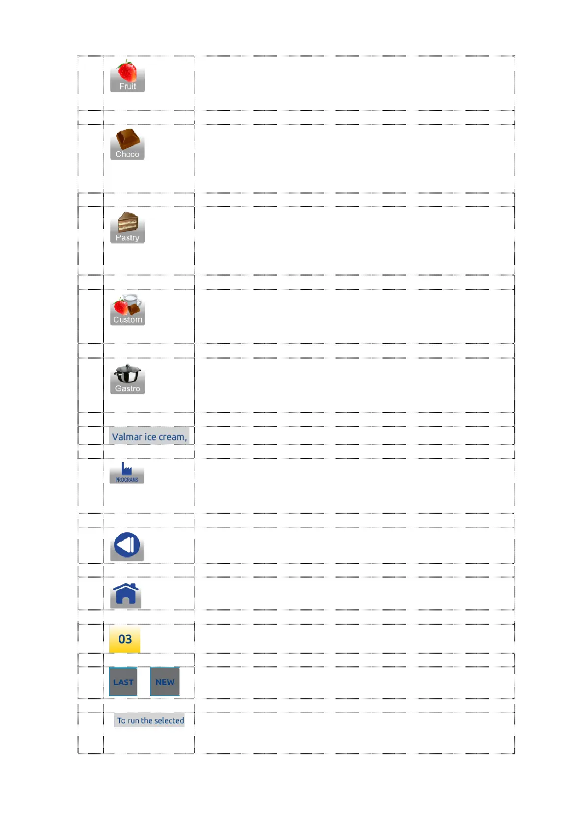 Page #28 background image