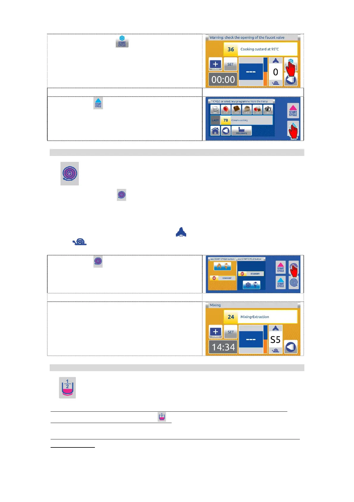 Page #51 background image