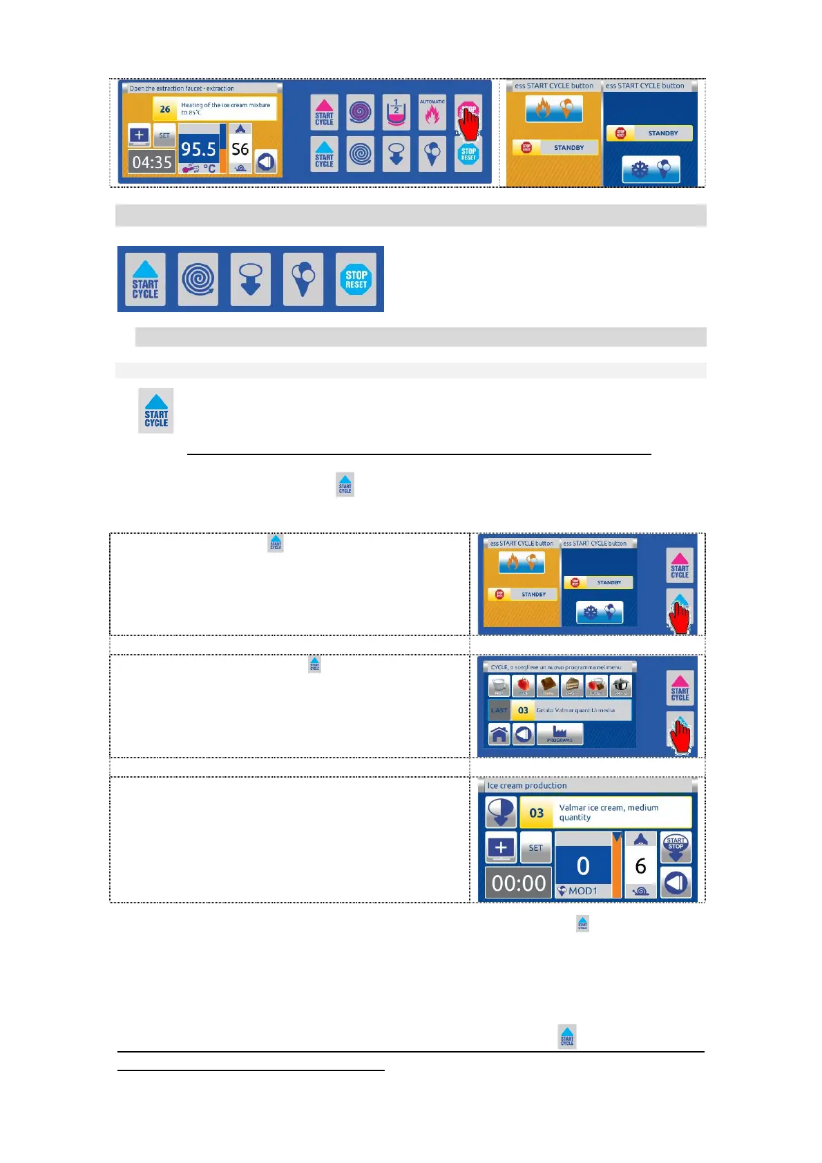 Page #53 background image